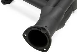 FlowTech - Flowtech 13130FLT Standard Header for Chrysler/Dodge/Plymouth 350-440 - Image 5