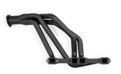 FlowTech - Flowtech 13130FLT Standard Header for Chrysler/Dodge/Plymouth 350-440 - Image 6