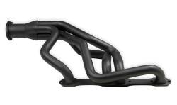 FlowTech - Flowtech 13130FLT Standard Header for Chrysler/Dodge/Plymouth 350-440 - Image 3