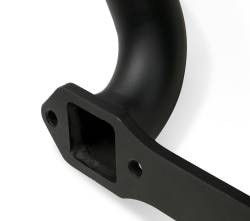 FlowTech - Flowtech 13130FLT Standard Header for Chrysler/Dodge/Plymouth 350-440 - Image 8