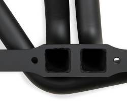 FlowTech - Flowtech 13130FLT Standard Header for Chrysler/Dodge/Plymouth 350-440 - Image 7