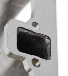 FlowTech - Flowtech 12164FLT Turbo Header - Image 4