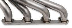 FlowTech - Flowtech 12164FLT Turbo Header - Image 3