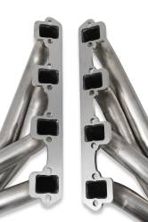FlowTech - Flowtech 12164FLT Turbo Header - Image 2