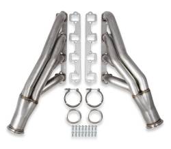 Flowtech 12164FLT Turbo Header