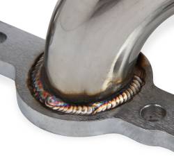 FlowTech - Flowtech 11537FLT LS Turbo Header - Image 3