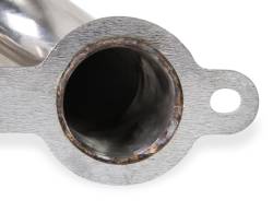 FlowTech - Flowtech 11537FLT LS Turbo Header - Image 4