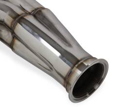 FlowTech - Flowtech 11537FLT LS Turbo Header - Image 2