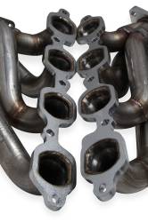 FlowTech - Flowtech 11547FLT Shorty LT Headers for Chevy/GMC 4.3/5.3/6.2 - Image 5