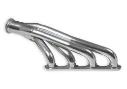 FlowTech - Flowtech 32166FLT Turbo Exhuast Header for Ford Small Block 221-351 - Image 2