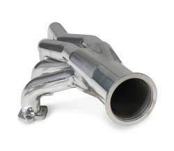 FlowTech - Flowtech 32166FLT Turbo Exhuast Header for Ford Small Block 221-351 - Image 4