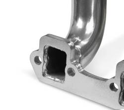 FlowTech - Flowtech 32166FLT Turbo Exhuast Header for Ford Small Block 221-351 - Image 8