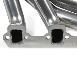 FlowTech - Flowtech 32166FLT Turbo Exhuast Header for Ford Small Block 221-351 - Image 7