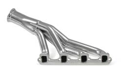 FlowTech - Flowtech 32166FLT Turbo Exhuast Header for Ford Small Block 221-351 - Image 6