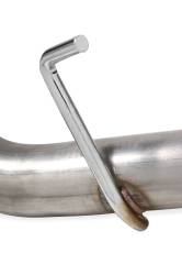 FlowTech - Flowtech 52015FLT Cat-Back Exhaust System for 09-14 Ford F150 - Image 2