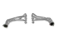 FlowTech - Flowtech 31500FLT Ceramic Header - Image 2