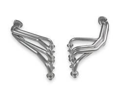FlowTech - Flowtech 31500FLT Ceramic Header - Image 3