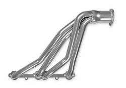 FlowTech - Flowtech 31500FLT Ceramic Header - Image 4