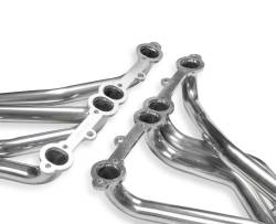 FlowTech - Flowtech 31500FLT Ceramic Header - Image 9