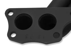 FlowTech - Flowtech 19000FLT Shorty Headers for Toyota - Image 4