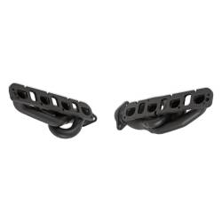 FlowTech - Flowtech 91950FLT Shorty Smog Headers - Image 7