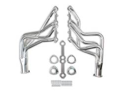 Flowtech 31100FLT Ceramic Header