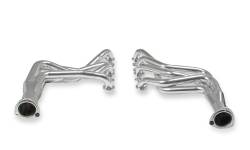 FlowTech - Flowtech 31100FLT Ceramic Header - Image 2