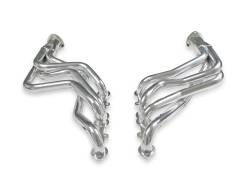 FlowTech - Flowtech 31100FLT Ceramic Header - Image 3
