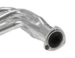 FlowTech - Flowtech 31100FLT Ceramic Header - Image 6