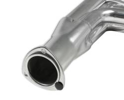 FlowTech - Flowtech 31100FLT Ceramic Header - Image 7