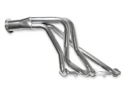 FlowTech - Flowtech 31100FLT Ceramic Header - Image 5