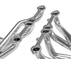 FlowTech - Flowtech 31100FLT Ceramic Header - Image 9
