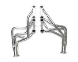 FlowTech - Flowtech 31100FLT Ceramic Header - Image 8