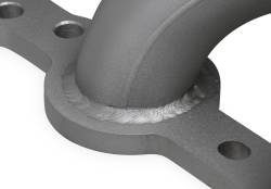 FlowTech - Flowtech 31537FLT LS Turbo Headers for 1900 GM LS 294/325/346/364/376/427 - Image 4