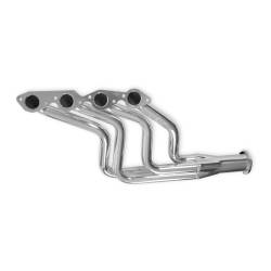 FlowTech - Flowtech 31130FLT Ceramic Header - Image 4