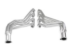 FlowTech - Flowtech 31530FLT Ceramic Header - Image 2