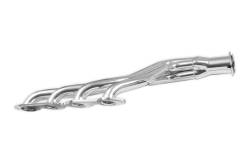 FlowTech - Flowtech 31530FLT Ceramic Header - Image 6
