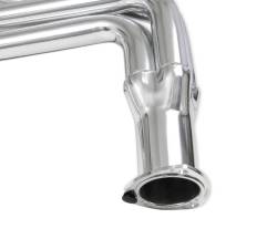 FlowTech - Flowtech 31530FLT Ceramic Header - Image 4