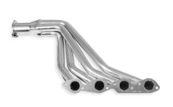 FlowTech - Flowtech 31530FLT Ceramic Header - Image 7