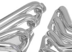 FlowTech - Flowtech 31530FLT Ceramic Header - Image 5