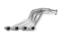 FlowTech - Flowtech 31530FLT Ceramic Header - Image 8