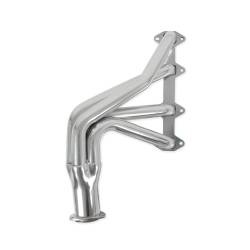 FlowTech - Flowtech 32540FLT Ceramic Exhuast Header for 65-76 Ford F100/150/250 Pickup - Image 5