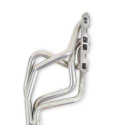 Flowtech 31150FLT Ceramic Header for Oldsmobile