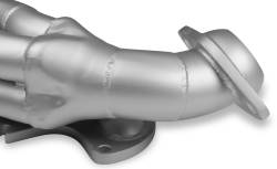 FlowTech - Flowtech 91673-1FLT Shorty Headers for 04-08 Ford F150 Pickup - Image 5