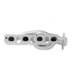 Flowtech 91950-1FLT Shorty Smog Headers for Dodge RAM 5.7/6.1/6.2/6.4