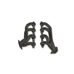 Flowtech 91834FLT Shorty Smog Headers for Chevy/GMC 4.8/5.3