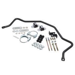 ST Suspensions - ST Suspensions 51045 Street Anti Sway Bar Rear - Image 2