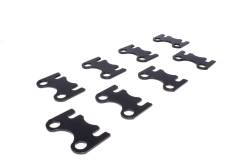 Racing Head Service RHS - Racing Head Service RHS 4808-8 Guide Plate - Image 1