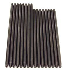 Racing Head Service RHS - Racing Head Service RHS 7154-16 Magnum Pushrods - Image 1