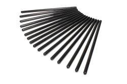 Racing Head Service RHS - Racing Head Service RHS 7472-16 Magnum Pushrods - Image 1